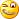 ������������� ������