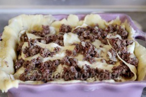 ����� � �������: �������� ����