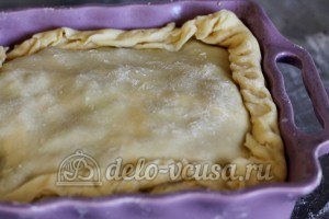 ����� � �������: ��������� ����� ������