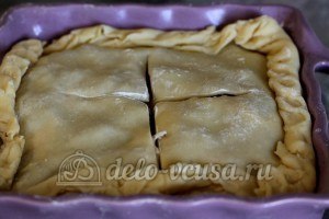 ����� � �������: ������ �������������� ������