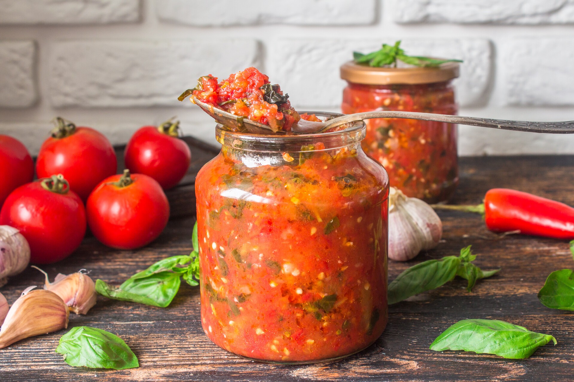 томатный соус для пиццы из помидор рецепт на зиму фото 108