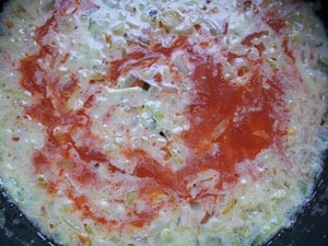 230