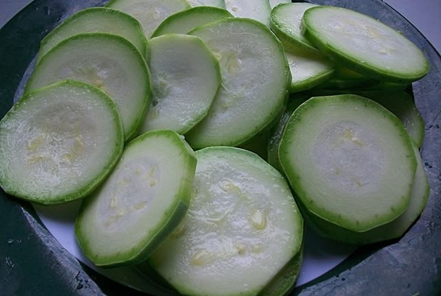 Фото к шагу 1.