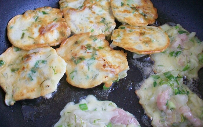 Фото к шагу 12.