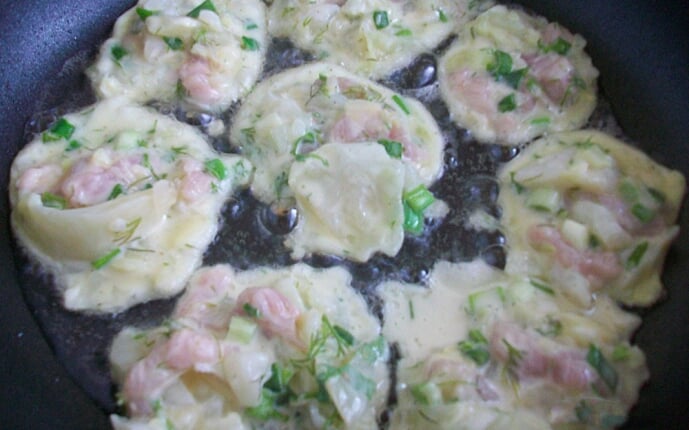 Фото к шагу 11.