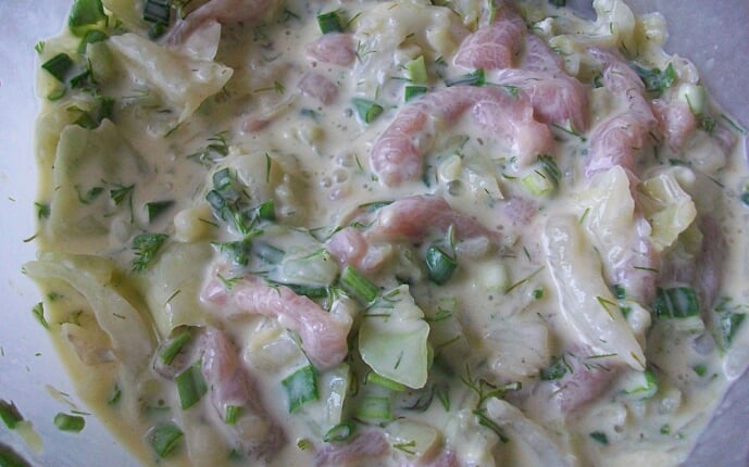 Фото к шагу 10.