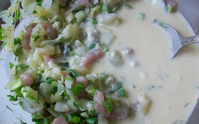 Фото к шагу 9.