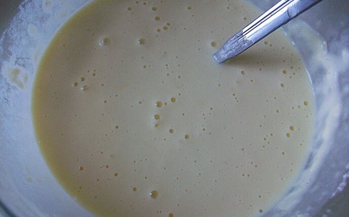 Фото к шагу 8.