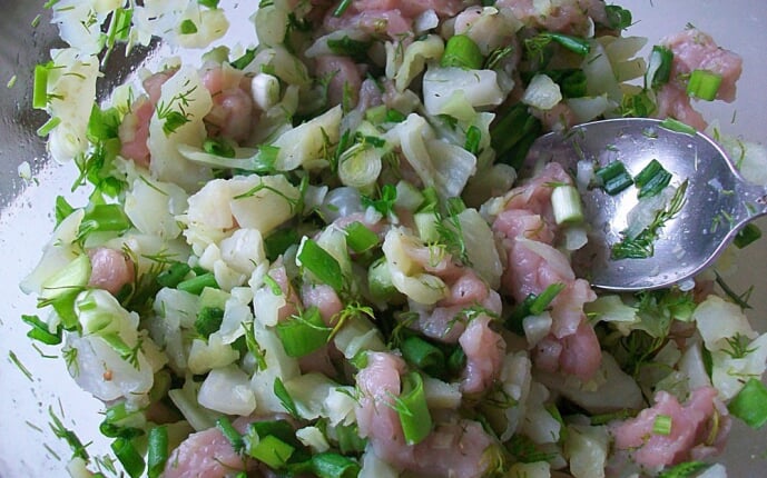 Фото к шагу 6.