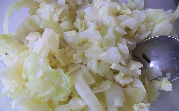 Фото к шагу 5.