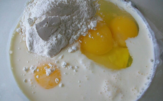 Фото к шагу 7.