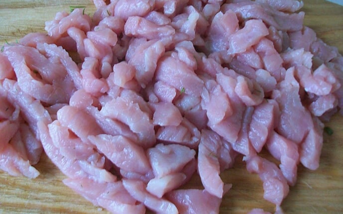 Фото к шагу 4.