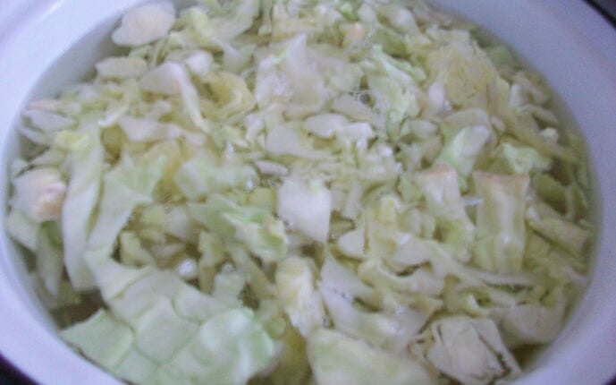 Фото к шагу 2.