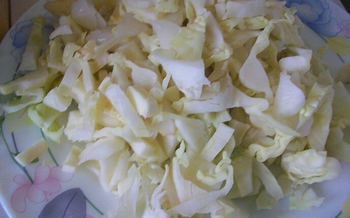 Фото к шагу 1.