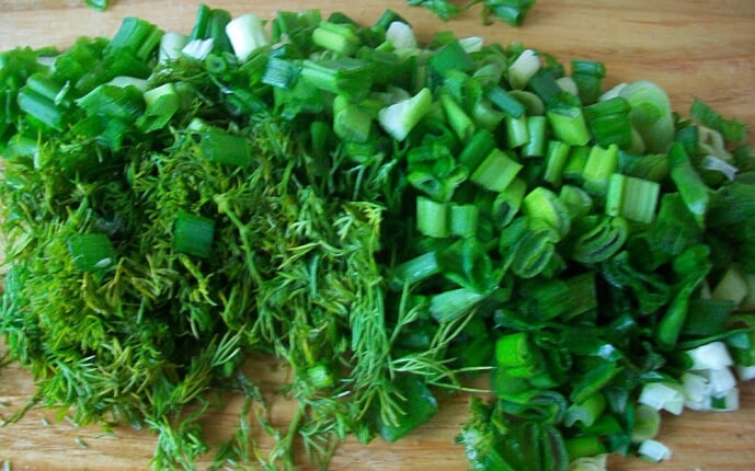 Фото к шагу 3.