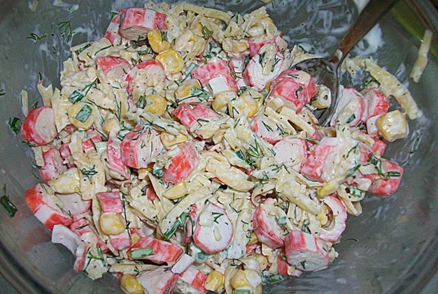 Фото к шагу 5.