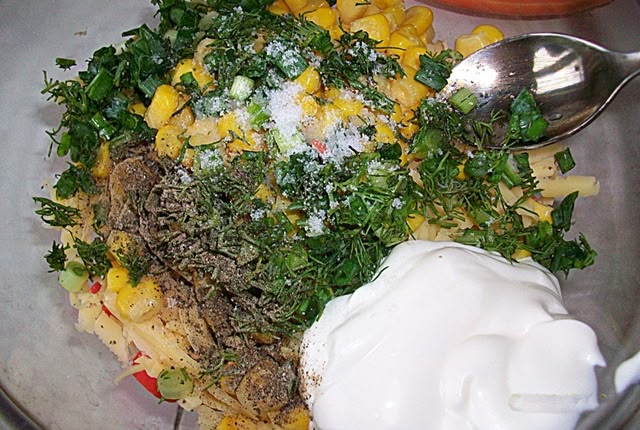 Фото к шагу 4.