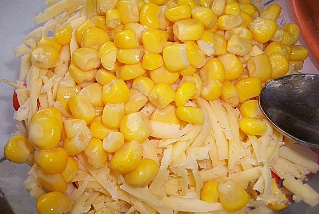 Фото к шагу 3.