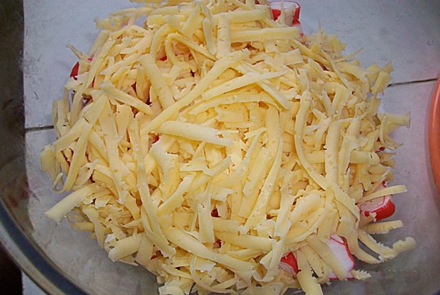 Фото к шагу 2.