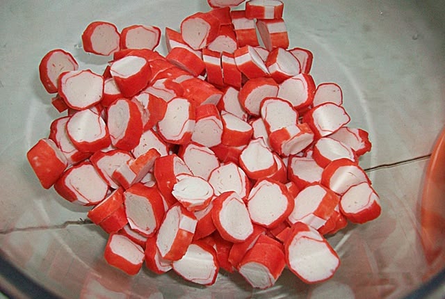 Фото к шагу 1.