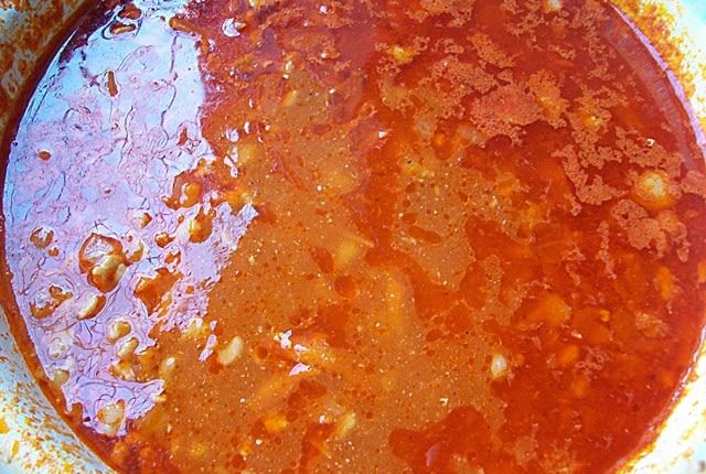 Фото к шагу 11.