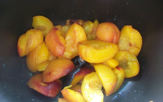 Фото к шагу 1. Фото к шагу 1.