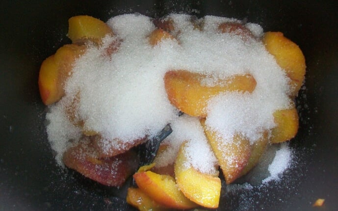 Фото к шагу 2. Фото к шагу 2.