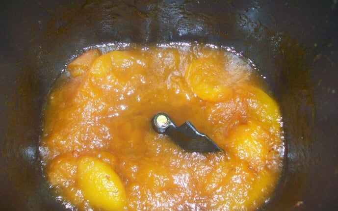 Фото к шагу 3. Фото к шагу 3.