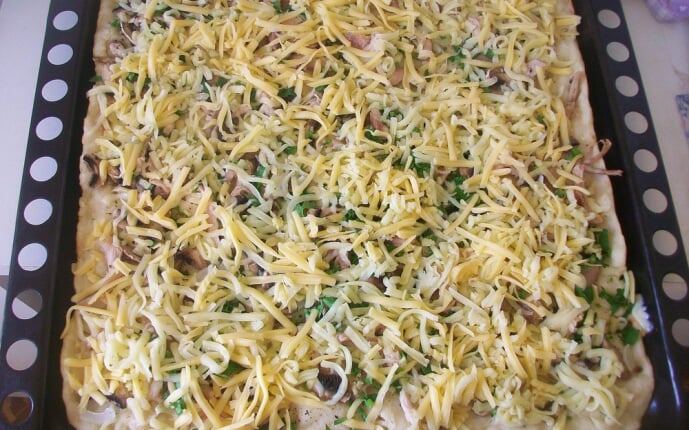 Фото к шагу 17.