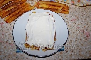 ������������ ���� �� ������: ����� ��������� ������ ���� ������