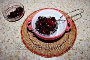 ����� � ������ �� ������: ����������� �����