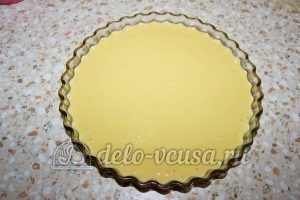 ����� � ������ �� ������: �������� ����� � �����