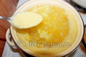 ������� ��� � ��������: ��������� � ��� �����