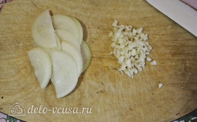 Стручковая фасоль с грибами рецепт с фото - пошаговое приготовление грибов со стручковой фасолью