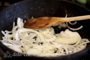 ���� ��� ���������: ����� ���