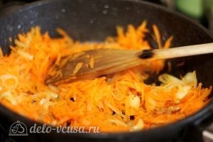 ���� ��� ���������: �������� �������