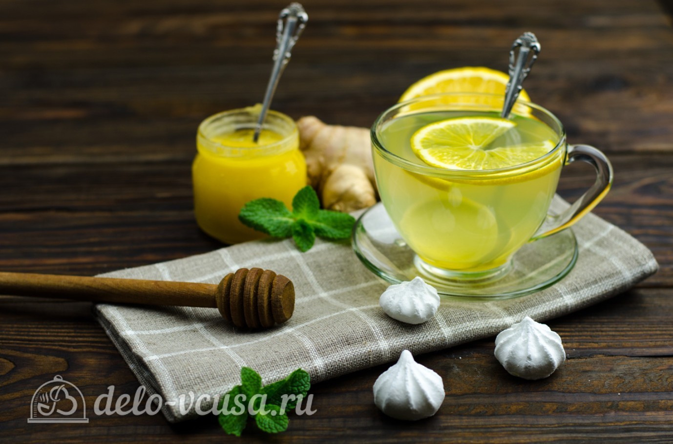 Пошаговый рецепт солянки с лимоном и оливками и лимоном пошаговый рецепт с фото