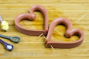 ������� ������: ��������� ������� ���������