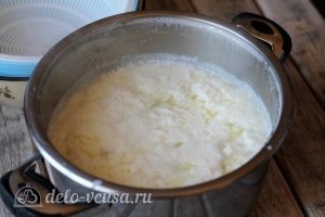 �������� ������: ��� ���������� � ��������� �� ���� ��� ��������� �����