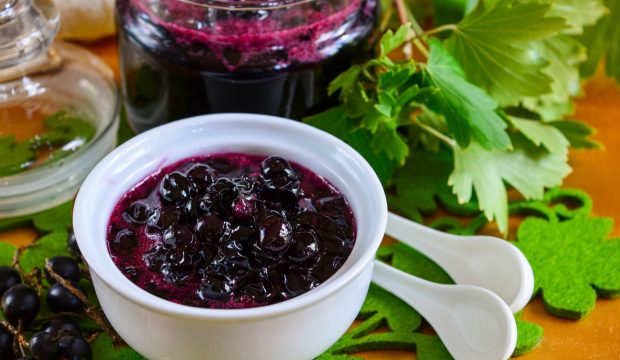 Полезные советы по хранению и консервированию