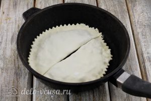 �����: ����� �������� �� ���������