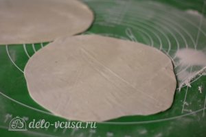 �����: ��������� ����� � �������