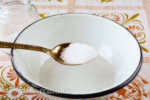 ������� ����� � ��������: ����� ���������� � ����