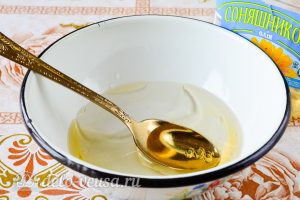 ������� ����� � ��������: �������� �����
