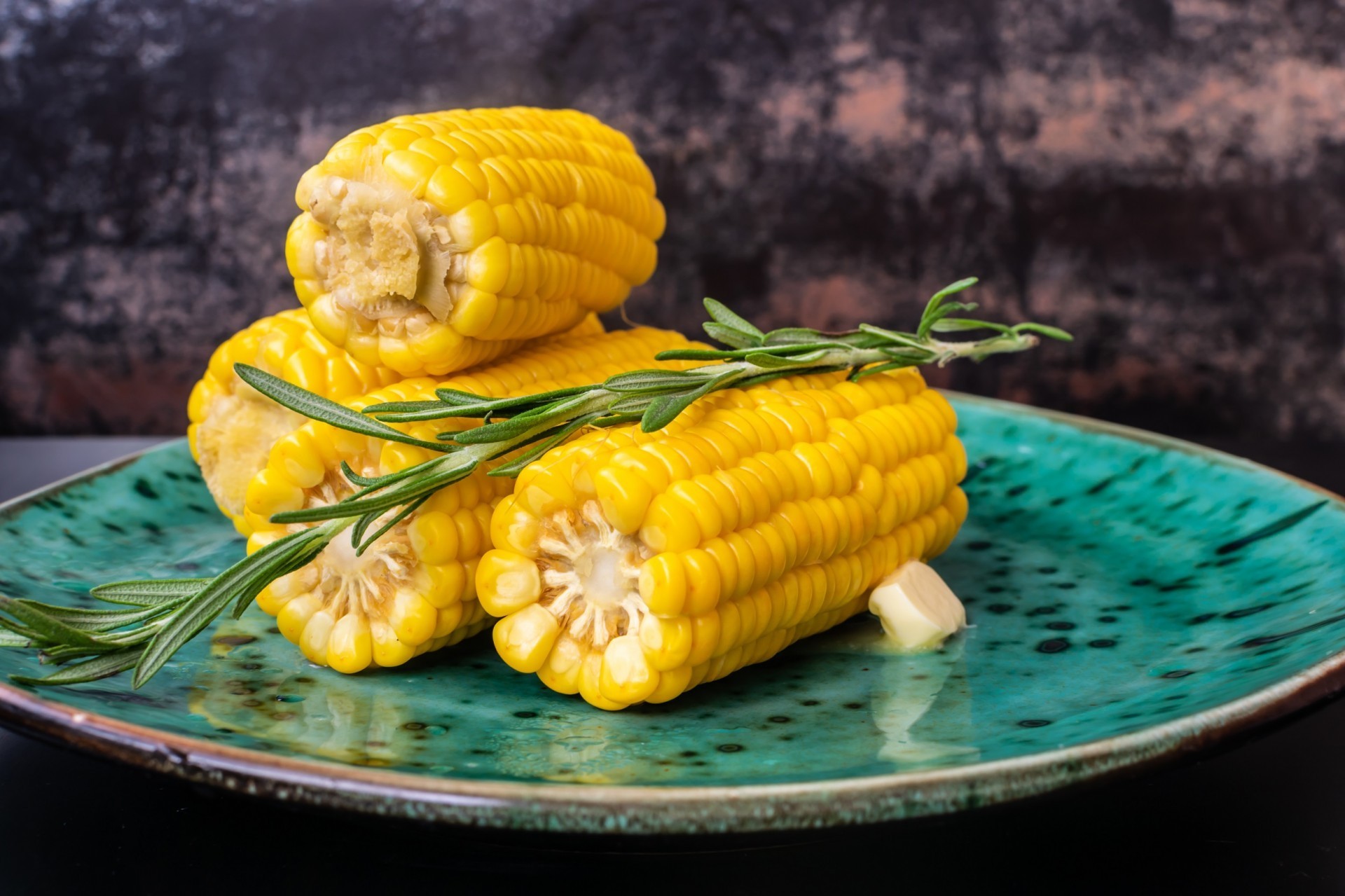 Как приготовить кукурузу: проверенные способы Как приготовить кукурузу: проверенные способы