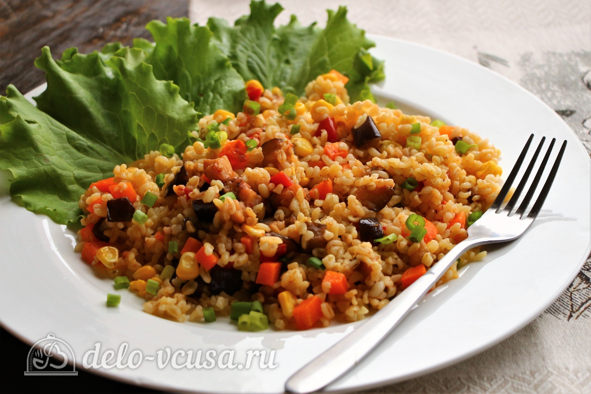  60 Thefoodfactory ru