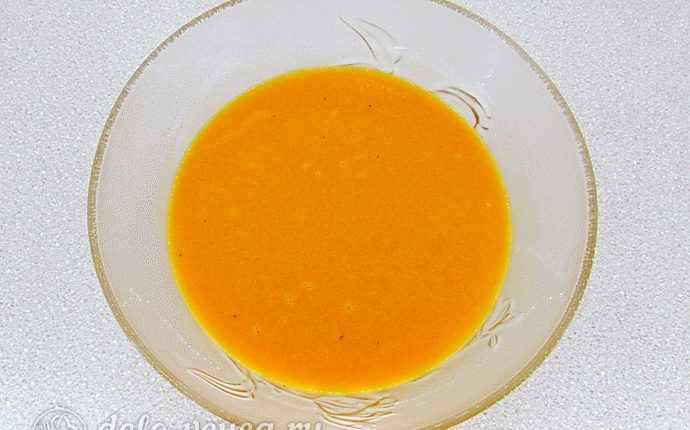 Пюре из яблок и облепихи на зиму: Приготовить пюре из облепихи Пюре из яблок и облепихи на зиму: Приготовить пюре из облепихи