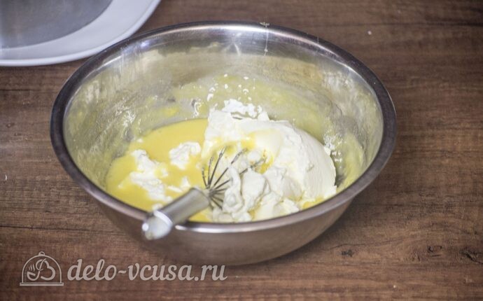 Фото к шагу 10.
