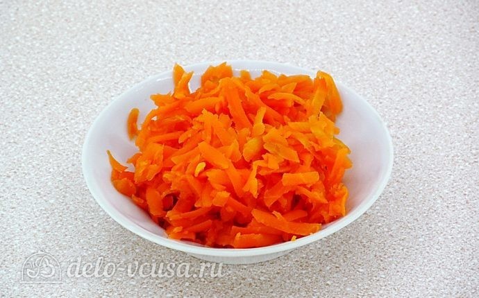 Фото к шагу 3.