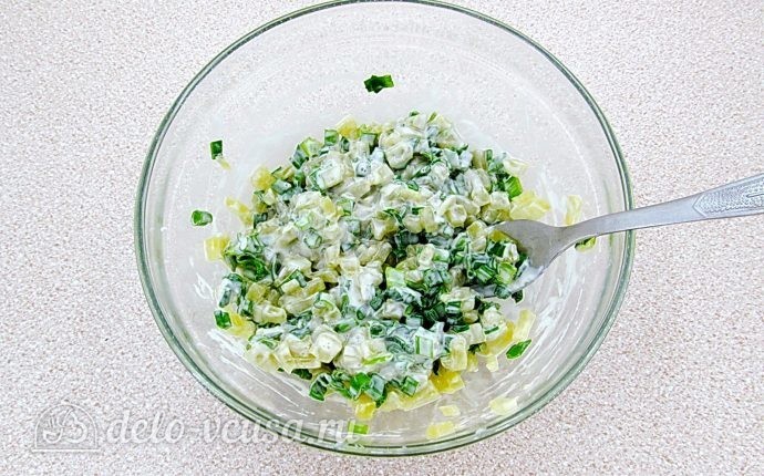 Фото к шагу 7.